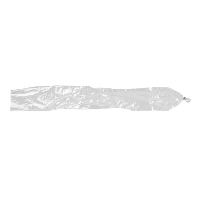 Plastic casings