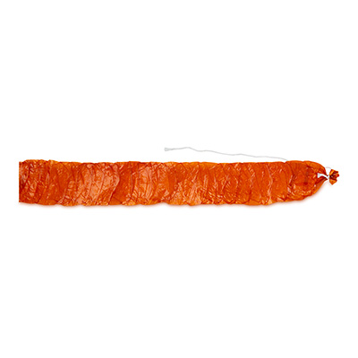 Collagen casings