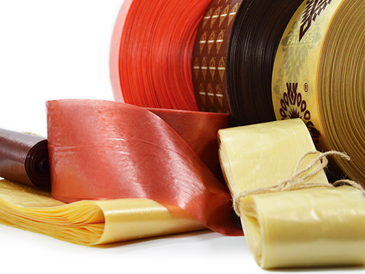 collageen-darmen collageen darmen