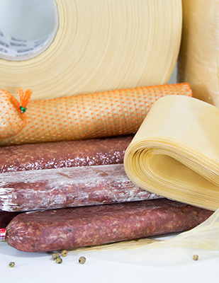 collageen-darmen-bema collageen darmen