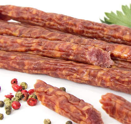 collageen-darmen-verpakking collageen darmen