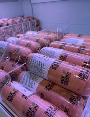 drukwerk-worst drukwerk