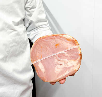 Krimpzakken Zweistra