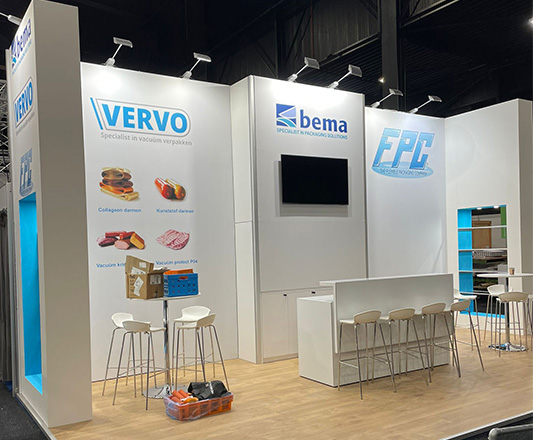 beurs