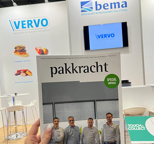 werken-bij-over-bema over bema