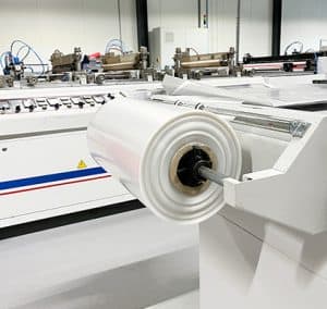 Over ons - Bema BV NL