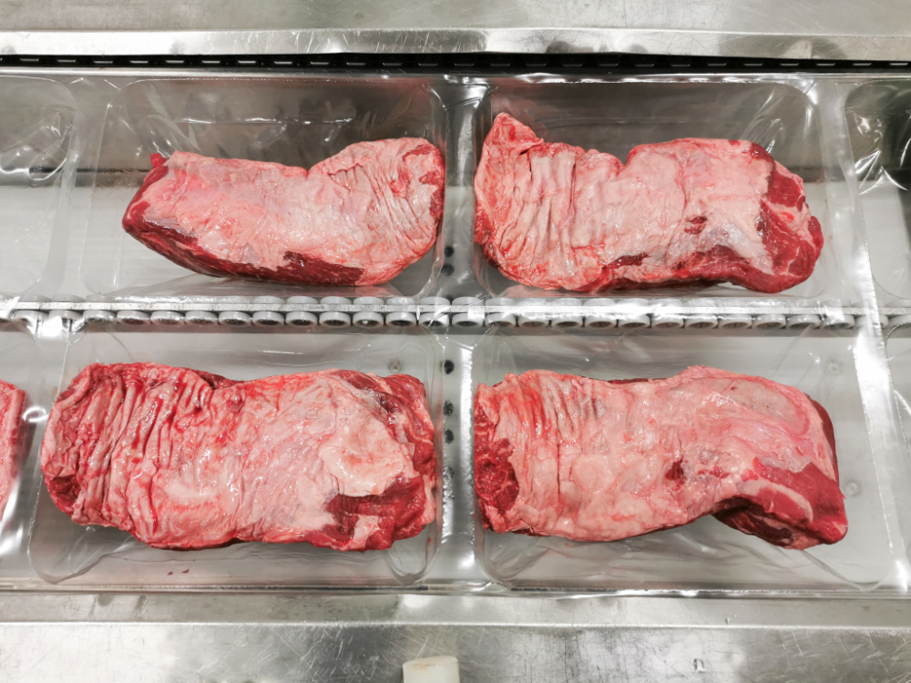 bema-re-line-folie bema re line folie